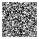 QR код "Железяка"