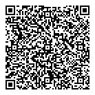 QR код "Железяка"
