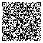 QR код "Феррум"