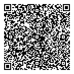 QR код "Bork"