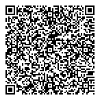 QR код "ТД АЛЬФАСТРОЙ"