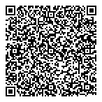 QR код "Дальтехлазер"