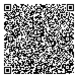 QR код "Вента Автоматика"