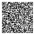 QR код "Юрдат"