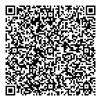 QR код "Стройснаб"