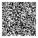 QR код "Комплект Сервис"