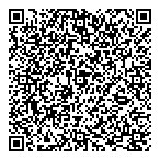 QR код "Вига"