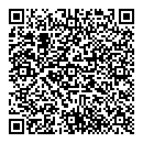 QR код "Герион-ДВ"