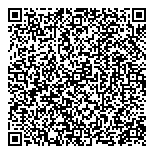 QR код "Технопарк"