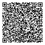 QR код "Нефтегазсервис"