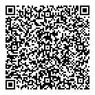 QR код "Фаворит"