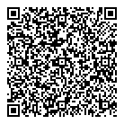 QR код "СтройМир-ДВ"