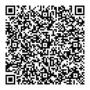 QR код "Стрежень"