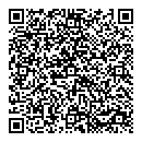QR код "СнабСтрой ДВ"