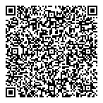 QR код "Enter"