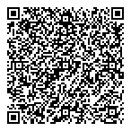 QR код "Градстрой-ДВ"