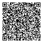 QR код "ВСП-ТРЭЙД"