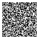 QR код "Авторемзавод"