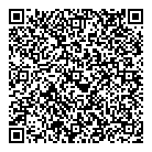 QR код "Компания ВИК"