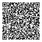 QR код "Гефест"