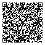 QR код "Сагитар"