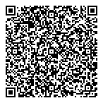 QR код "СервисСтрой"