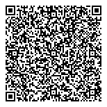 QR код "Дальтехлазер"
