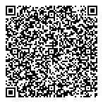QR код "Enter"