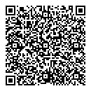 QR код "Герион-ДВ"