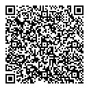 QR код "Бэйфан"
