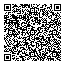 QR код "Бэйфан"