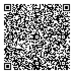 QR код "Дальхимторг"