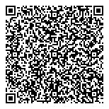 QR код "Модус"