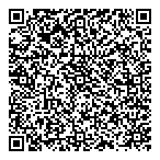 QR код "Технопарк"
