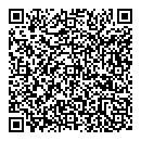 QR код "АмурХим-ДВ"