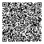 QR код "Восток"