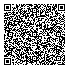 QR код "Финдом"