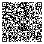 QR код "ДВ-ОПТ"