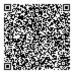 QR код "Континент"