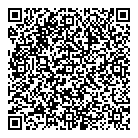 QR код "Рустил"