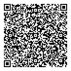 QR код "Восток Профиль"