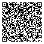 QR код "АСК-ДВ"
