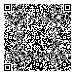 QR код "Технопарк"