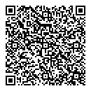 QR код "Ветра"