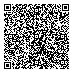 QR код "Финдом"