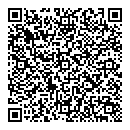 QR код "Веспер"