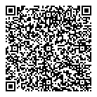 QR код "Финдом"