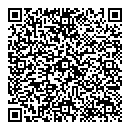 QR код "СЕРТЕКС ДВ"