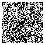 QR код "Технопарк"