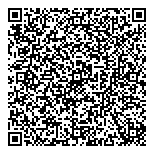 QR код "Абсолютъ"